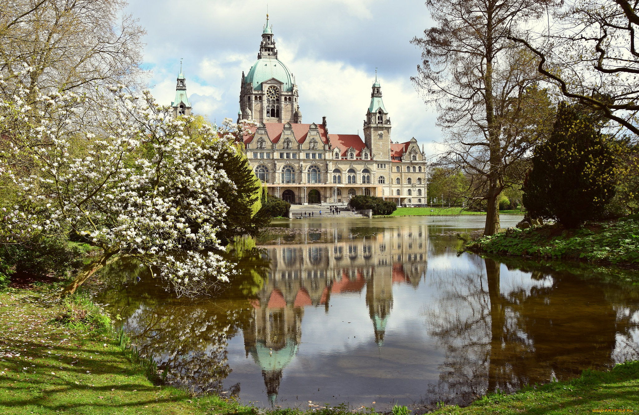 hannover, , - , 
